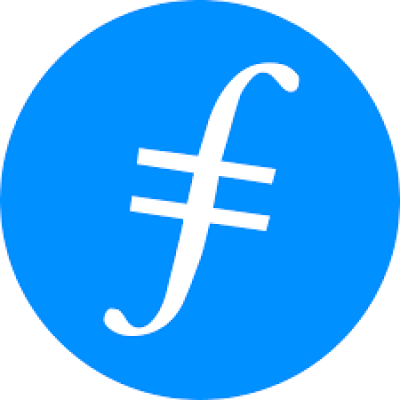 FILUSDT